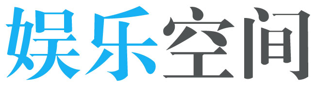 鄂城区娱乐网